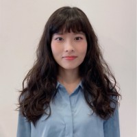 Shao Pei Yang