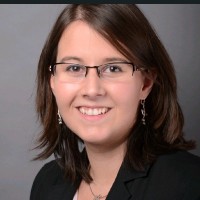 Anna Kammerer