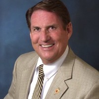Sandy McGaughey