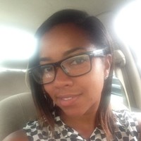 Nicole Helm