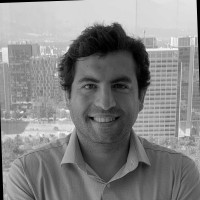 Alexander Hazbun Rius