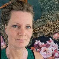 Marjolein ter Maat