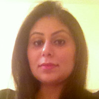 Samara (Mita) Nagpal