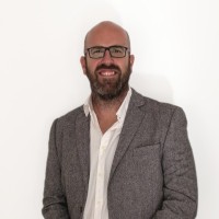 Julio M. Sevilla Sánchez