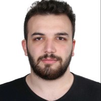 Okan Çiftçi