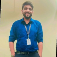 Onkar Tuptewar