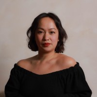 Tina Luu