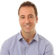 Tony Puglia