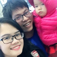 Nano Phan