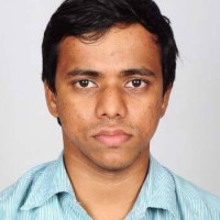 naveen veeravalli