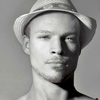 Matthew Soisson