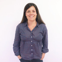 Marta Rosell