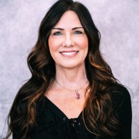 Tiffany Gladwell