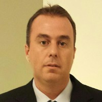 Cícero Eduardo Silva