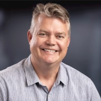 Matthew Byrne