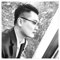 Long Deng