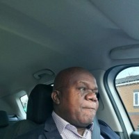 Friday Otabor