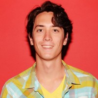 Jake Frankenfield