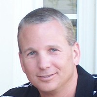 Mark Kelly