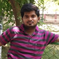 Balaji Gopal
