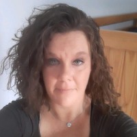 Crystal Logsdon