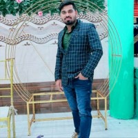 Kaushal Gupta