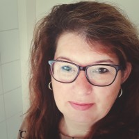 Conny Moonen Lagendijk