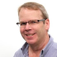 Robert Strong