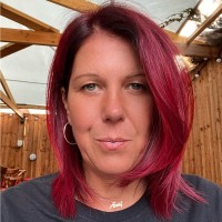 Amy Compton