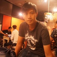 Hung Ho