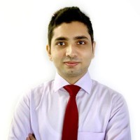 Asif Iqbal