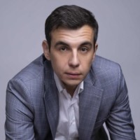 Marek Kukla