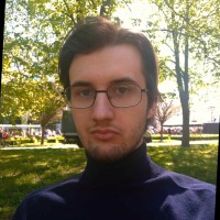 Tomasz Krupiński
