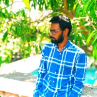 Krishna Kumar