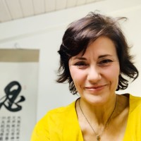 Mariola Moncada Durruti, PhD.