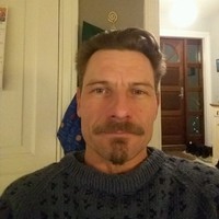 Henrik Grimm Vestergaard