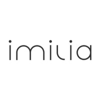 Imilia Interactive Mobile Applications GmbH