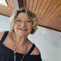 Carole Faihy
