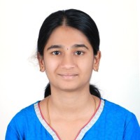 Abirami E