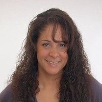 Evelyn Bell