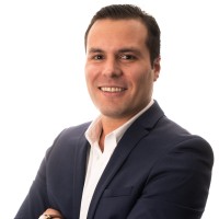 Nicolas Gomez