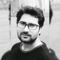 Ramesh Yadav