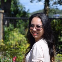 Alexis Lirionato