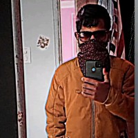 Priyanshu Rawat