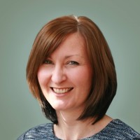 Liz Hollingsworth FCA