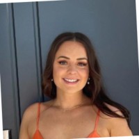 Jaimee Luscombe