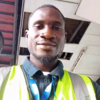 Abraham Yankyaa