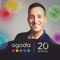 Jose Antonio Camacho