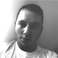 Kvn Psq
