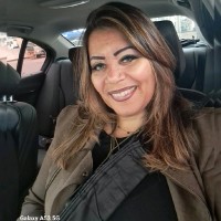 Cris Cardoso
